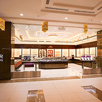 Malabar Gold u0026 Diamonds Al Muntasir Road Khuzam Road - 0 Ras 