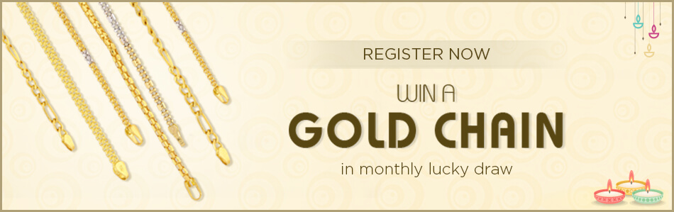 Monsoon Bling Offer Monsoon Bling Offer