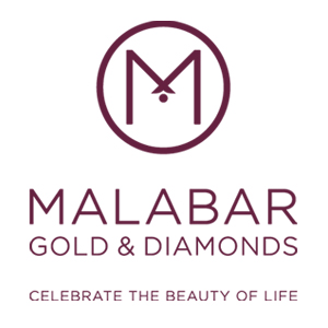 Malabar gold and discount diamonds kasaragod phone number