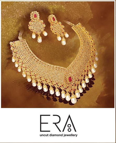 ERA Jewellery