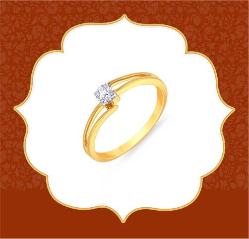 Engagment Ring For Her