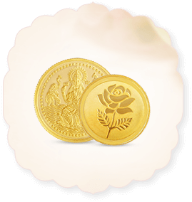 Designer Coin