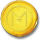 Free Gold Coin Offer