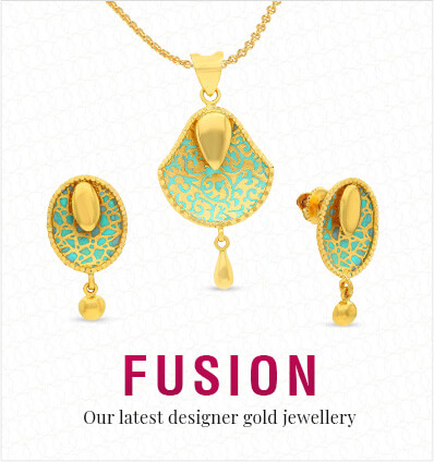 malabar gold and diamonds official website