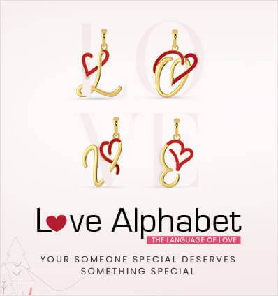 malabar gold and diamonds official website