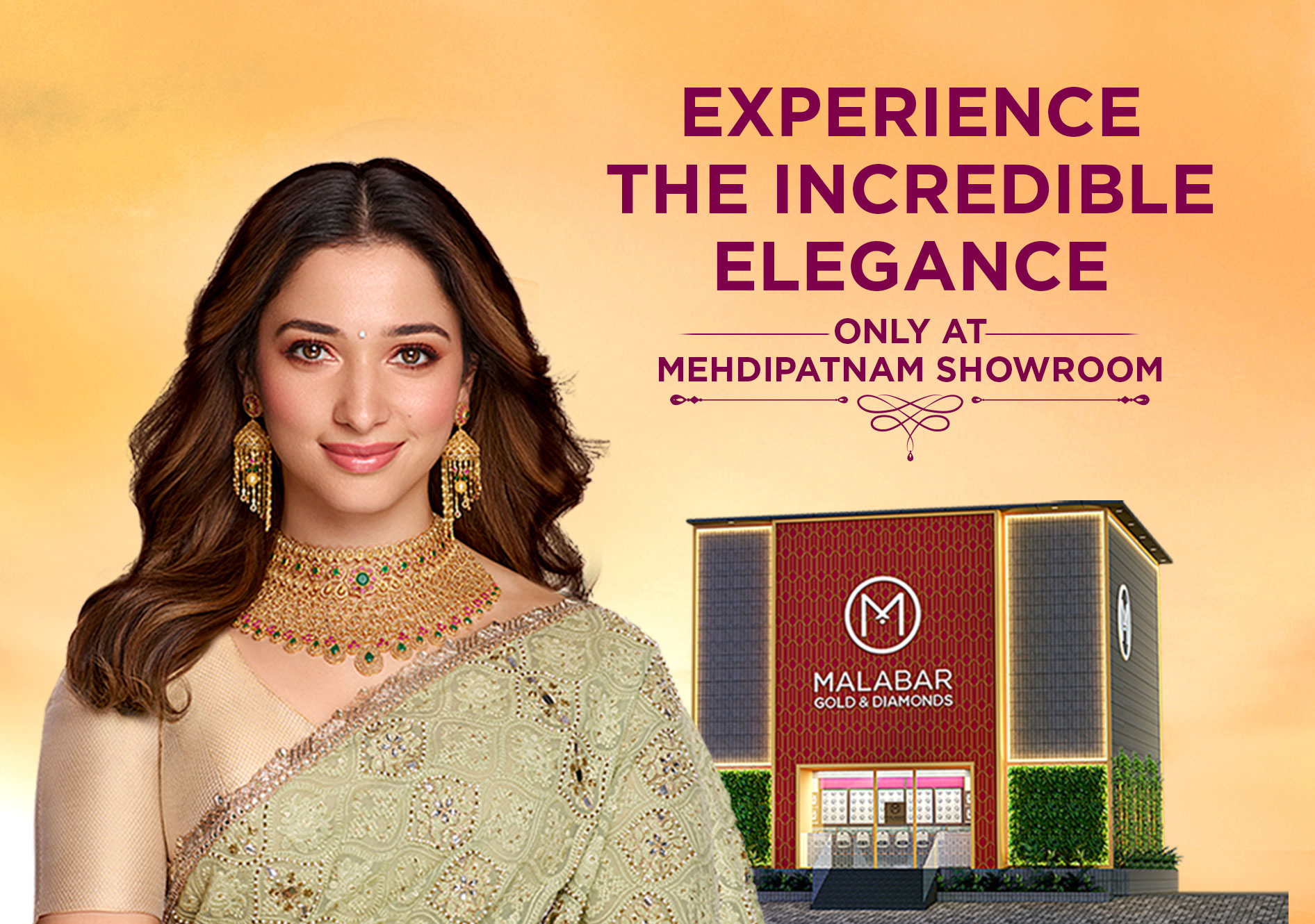 Malabar deals jewellers mehdipatnam