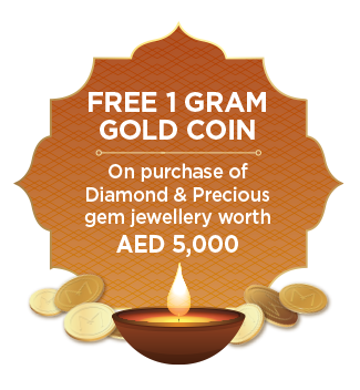 Gold Jewellery Designs