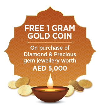 Gold Jewellery Designs