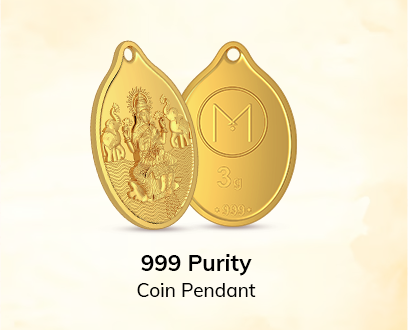 999.9 Purity Gold Bar
