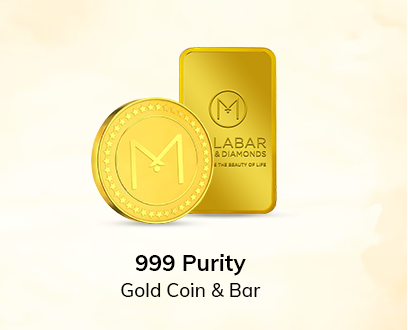 999 Purity Gold Coin & Bar