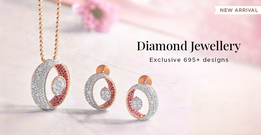 Diamond-jewellery.jpg