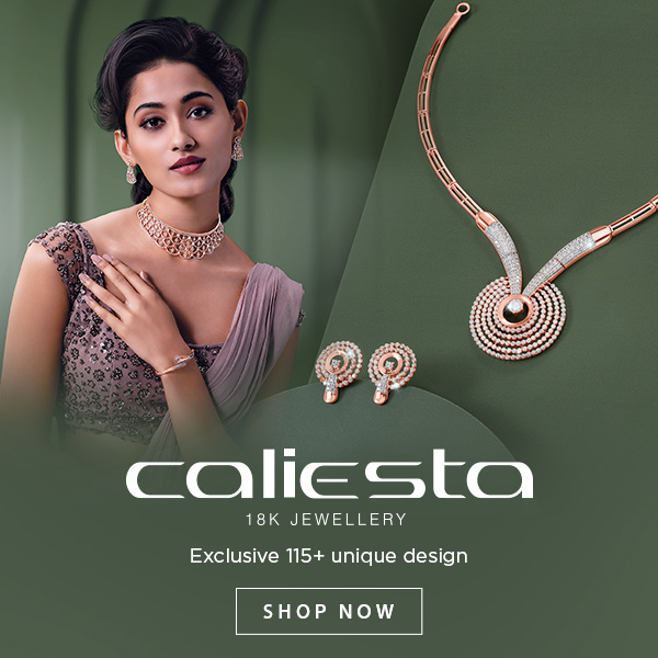 Caliesta Collection
