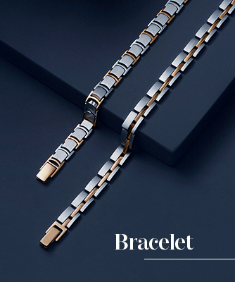 Platinum Jewellery