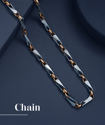Platinum Jewellery