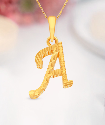 Enmeshed Jewellery
