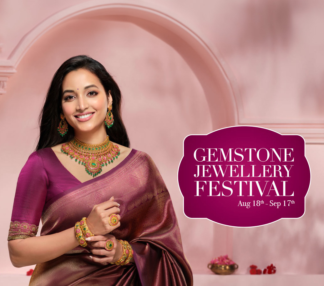 Malabar gold clearance festival offer