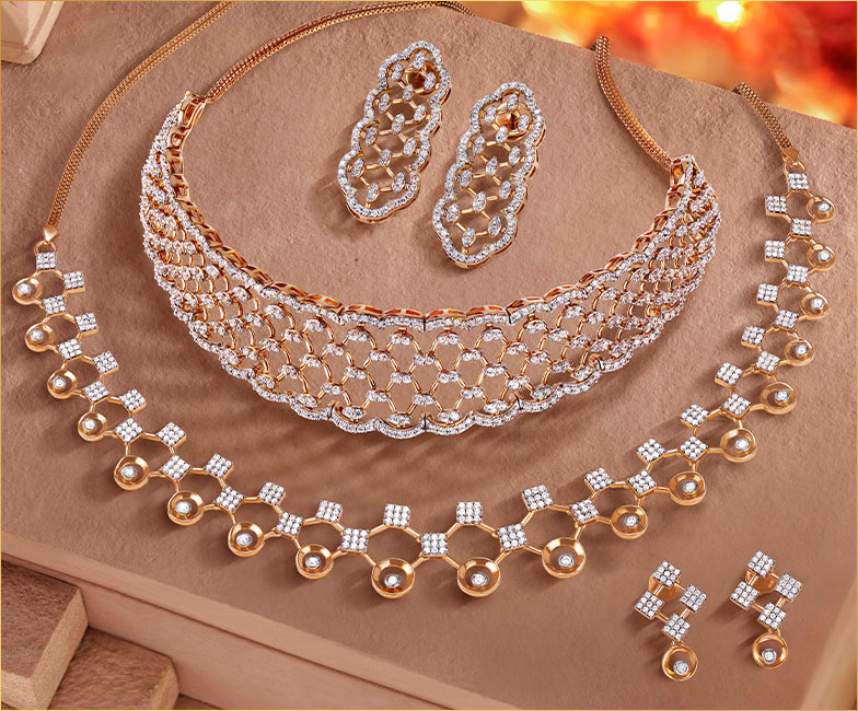 Gold rate in oman malabar gold today store
