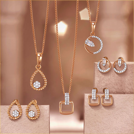 Malabar gold 18k discount