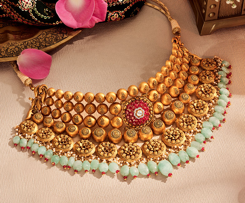Malabar gold hot sale and diamonds ruwi