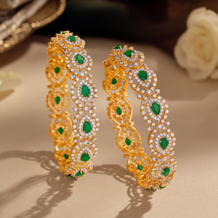 Malabar gold shop and diamonds ruwi