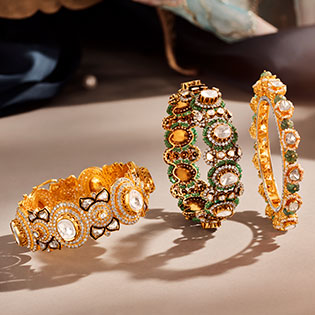 Malabar gold and diamonds ruwi discount