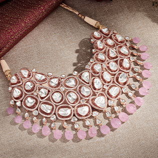 Malabar gold ruwi discount