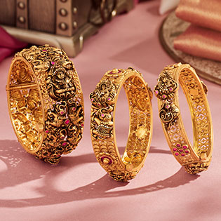 Malabar gold and diamonds on sale ruwi