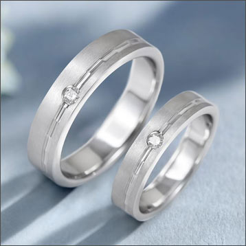 Couple Ring Sets għall-bejgħ f'Manila, Philippines | Facebook Marketplace |  Facebook
