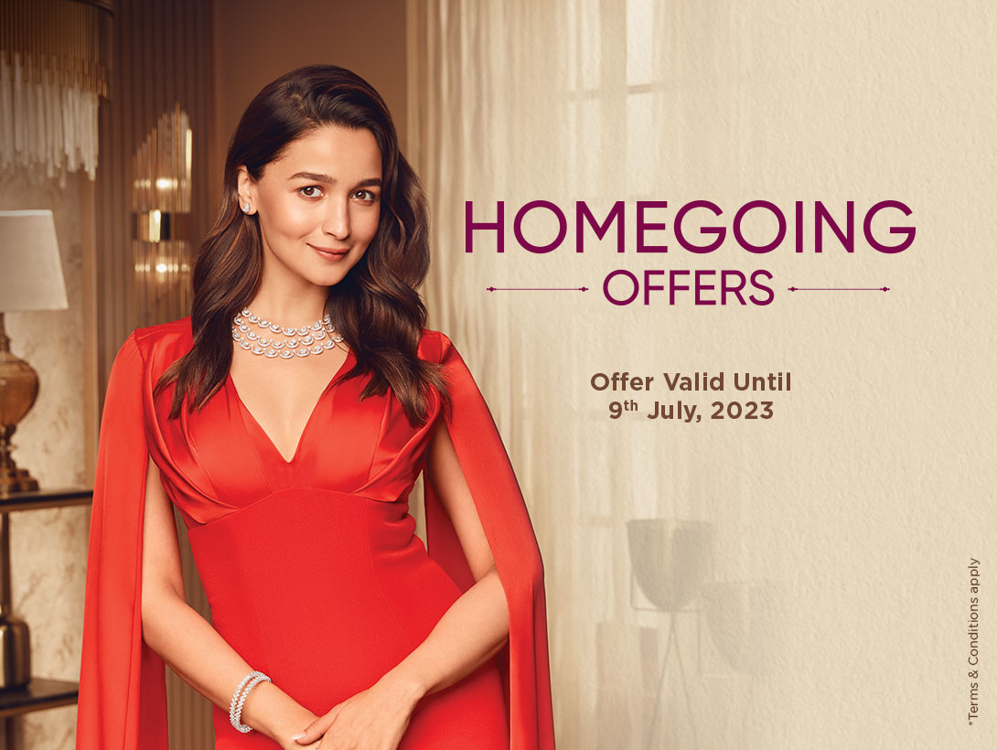 Homegoing Gifting UAE
