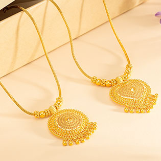 Malabar gold outlet 22 carat price