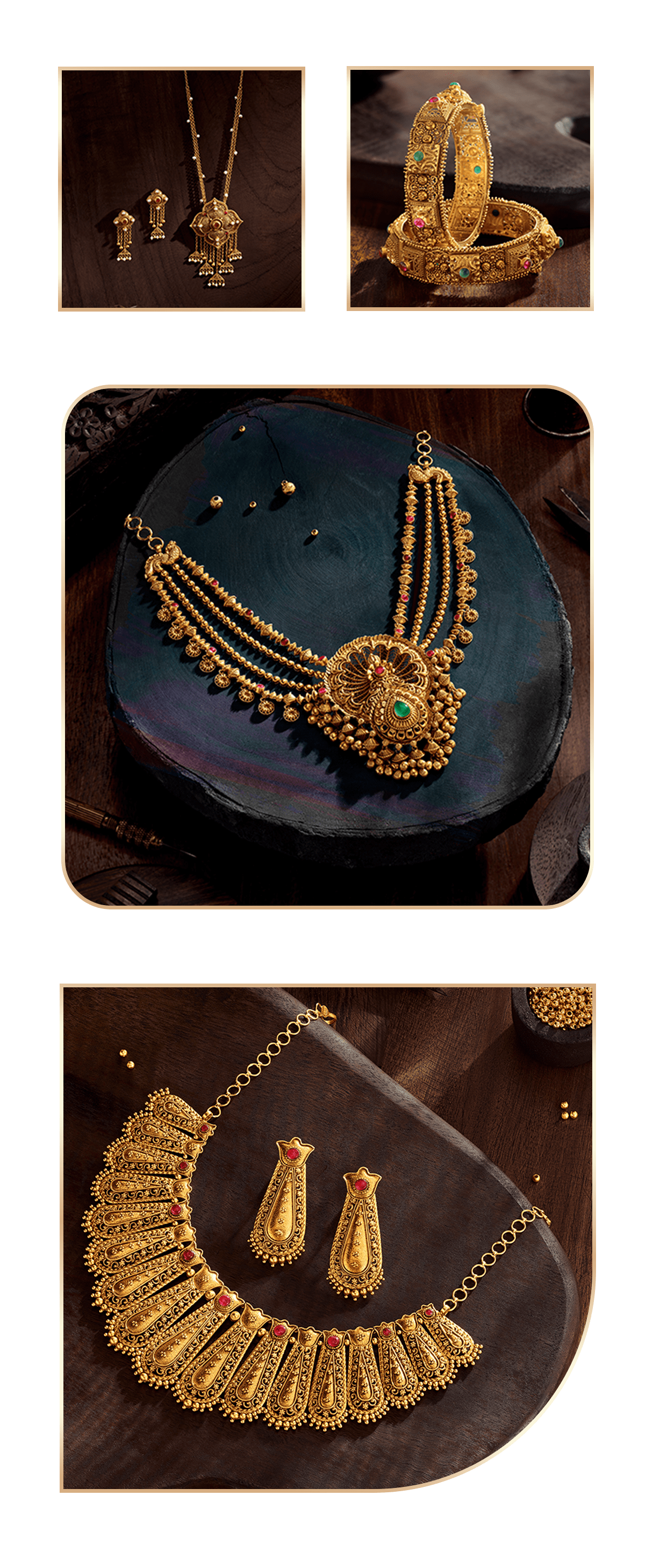 Malabar jewellery phone number deals