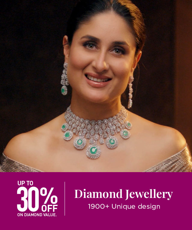 Diamond Jewellery Offer Diamond Jewellery Offer