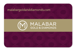 Malabar E-Gift Card Offers