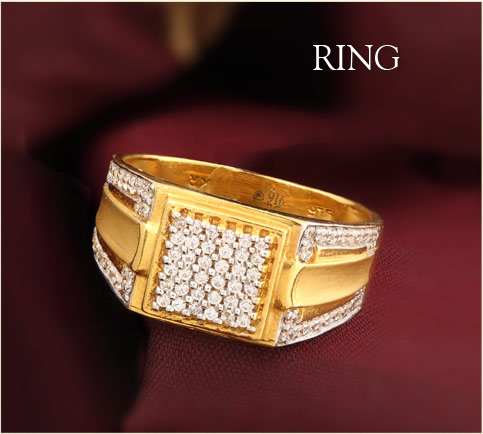 Wedding Jewellery Collections for Bride & Groom | Malabar Gold & Diamonds