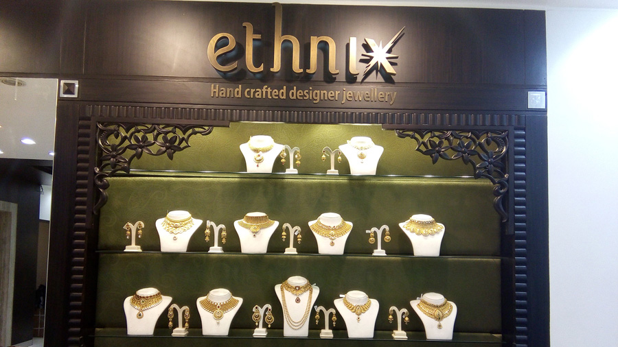 Gold Jewellery Store in Delhi / Karol Bagh  Malabar Gold & Diamonds