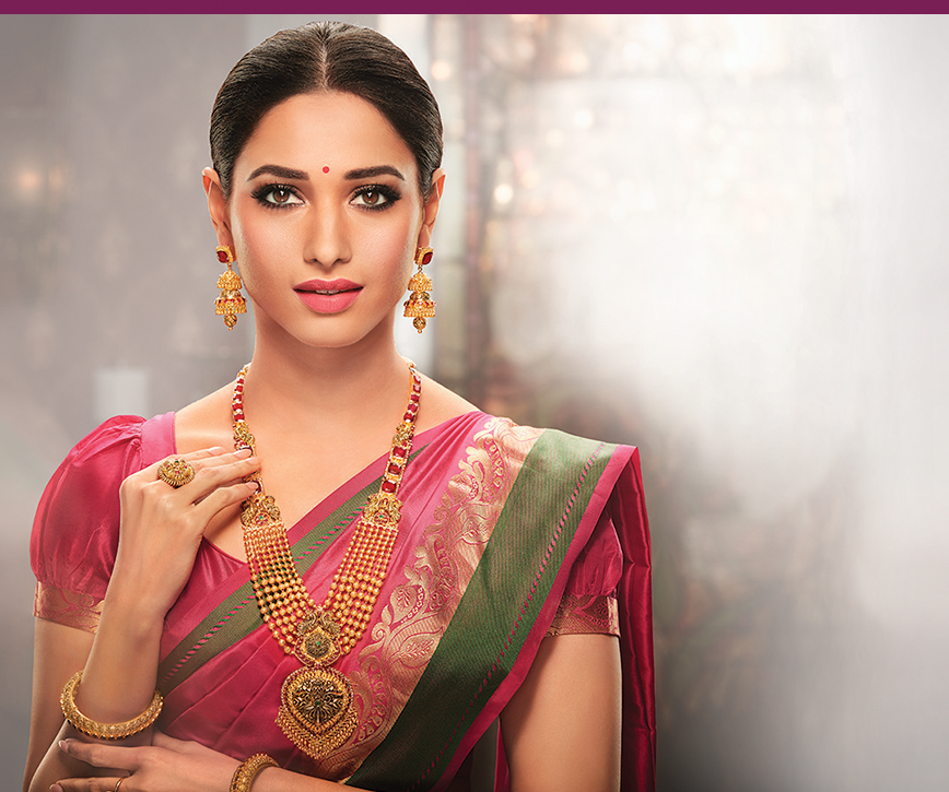 malabar gold promotion